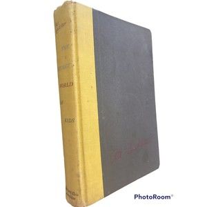 Art Linkletter’s The Secret World of Kids book